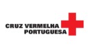 Cruz Vermelha Portugal