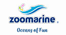 Zoomarine
