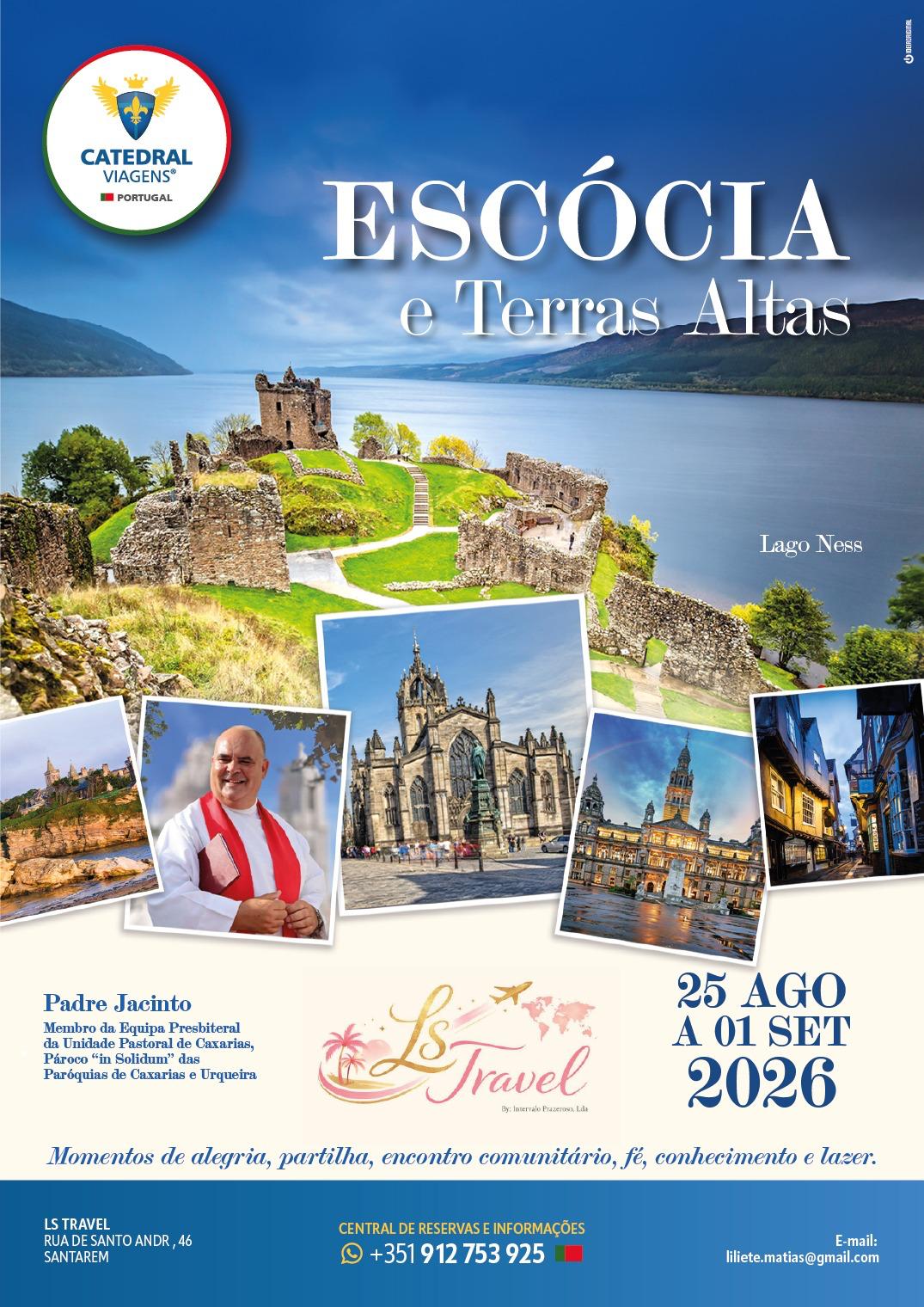 cartaz
